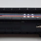Lionel 6-18815 O Gauge Amtrak RS-3 Diesel Switcher #1815 LN/Box