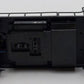Lionel 6-18815 O Gauge Amtrak RS-3 Diesel Switcher #1815 LN/Box