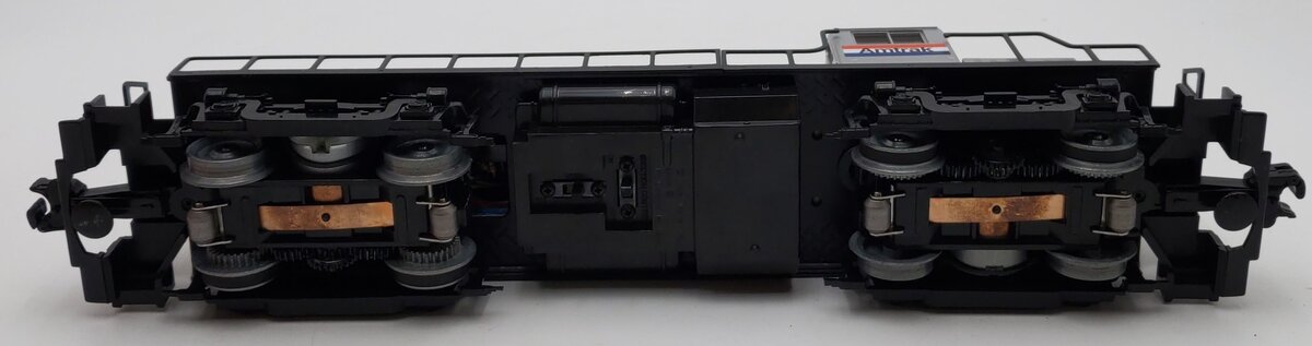 Lionel 6-18815 O Gauge Amtrak RS-3 Diesel Switcher #1815 LN/Box