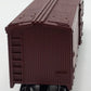 Lionel 6-5730 O Gauge Strasburg Railroad Woodside Reefer Car LN/Box