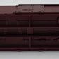 Lionel 6-5730 O Gauge Strasburg Railroad Woodside Reefer Car LN/Box