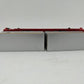 Lionel 6-19404 O Gauge Western Maryland Flatcar with Trailers #19404 EX/Box