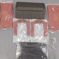 Lionel 6-84334 O Strasburg Half Covered Covered Bridge EX/Box