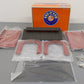 Lionel 6-84334 O Strasburg Half Covered Covered Bridge EX/Box