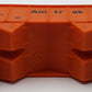 K-Line K-6271 Amtrak Hopper Car LN/Box