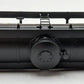 Lionel 6-82677 O Gauge Strasburg 3-Dome Tank Car LN/Box