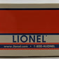 Lionel 6-82677 O Gauge Strasburg 3-Dome Tank Car LN/Box