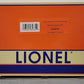 Lionel 6-84334 O Strasburg Half Covered Covered Bridge EX/Box
