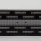 K-Line K691-8011 Timken Bulkhead Flatcar w/Wheel Load LN/Box
