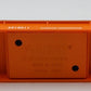 K-Line K691-8011 Timken Bulkhead Flatcar w/Wheel Load LN/Box