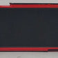 K-Line K5110 Southern Boxcar #5110 LN/Box