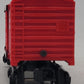 K-Line K5110 Southern Boxcar #5110 LN/Box