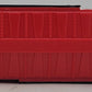 K-Line K5110 Southern Boxcar #5110 LN/Box