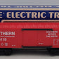 K-Line K5110 Southern Boxcar #5110 LN/Box