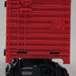 K-Line K5110 Southern Boxcar #5110 LN/Box