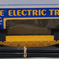 K-Line K6673 O Union Pacific Flatcar with Pipes #6673 EX/Box