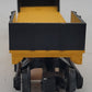 K-Line K6673 O Union Pacific Flatcar with Pipes #6673 EX/Box