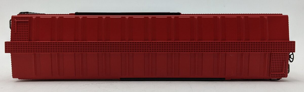 K-Line K701-8011 US Mail Operating Boxcar EX/Box