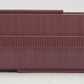 RMT 96499-401 O Scale Limited Edition Strasburg RR N&W Steam Reunion Boxcar EX/Box