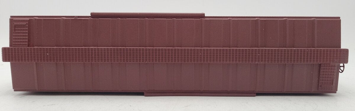 RMT 96499-401 O Scale Limited Edition Strasburg RR N&W Steam Reunion Boxcar EX/Box