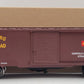 RMT 96499-401 O Scale Limited Edition Strasburg RR N&W Steam Reunion Boxcar EX/Box