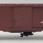 RMT 96499-401 O Scale Limited Edition Strasburg RR N&W Steam Reunion Boxcar EX/Box