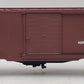 RMT 96499-401 O Scale Limited Edition Strasburg RR N&W Steam Reunion Boxcar EX/Box