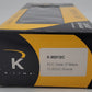 K-Line K90013IC O Gauge KCC State of Maine Boxcar #90013 LN/Box