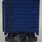 K-Line K90013IC O Gauge KCC State of Maine Boxcar #90013 LN/Box