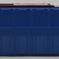 K-Line K90013IC O Gauge KCC State of Maine Boxcar #90013 LN/Box