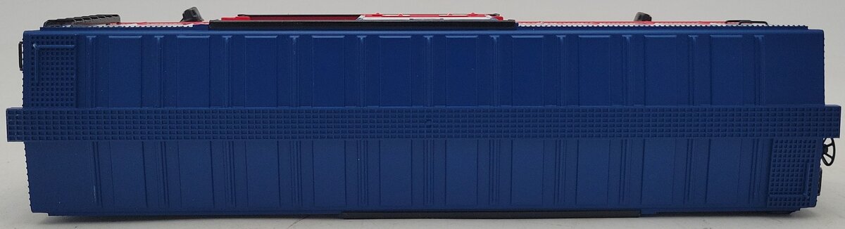 K-Line K90013IC O Gauge KCC State of Maine Boxcar #90013 LN/Box