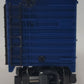 K-Line K90013IC O Gauge KCC State of Maine Boxcar #90013 LN/Box
