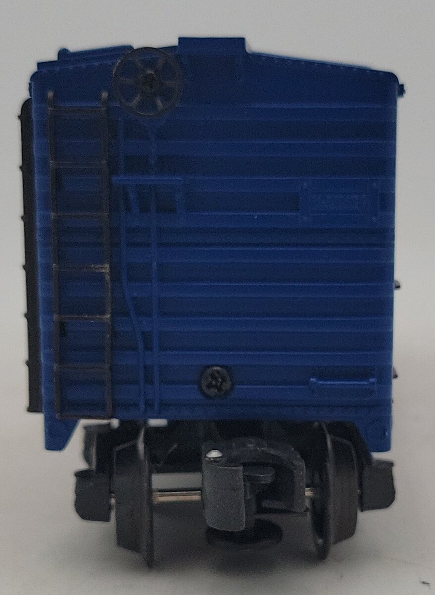 K-Line K90013IC O Gauge KCC State of Maine Boxcar #90013 LN/Box