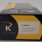 K-Line K90013IC O Gauge KCC State of Maine Boxcar #90013 LN/Box