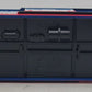 K-Line K90013IC O Gauge KCC State of Maine Boxcar #90013 LN/Box
