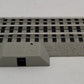 Lionel 6-81313 O FasTrack Accessory Power Lock-on Track EX