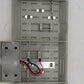 Lionel 6-81313 O FasTrack Accessory Power Lock-on Track EX