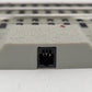 Lionel 6-81313 O FasTrack Accessory Power Lock-on Track EX