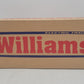 Williams GP426 O Gauge Southern GP-9 Powered Diesel Locomotive #2159 with Horn LN/Box