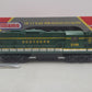 Williams GP426 O Gauge Southern GP-9 Powered Diesel Locomotive #2159 with Horn LN/Box