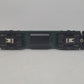 Williams GP426 O Gauge Southern GP-9 Powered Diesel Locomotive #2159 with Horn LN/Box