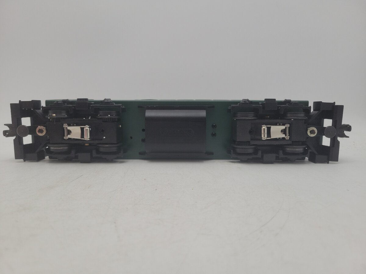 Williams GP426 O Gauge Southern GP-9 Powered Diesel Locomotive #2159 with Horn LN/Box