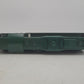 Williams GP426 O Gauge Southern GP-9 Powered Diesel Locomotive #2159 with Horn LN/Box