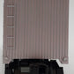 MTH 30-7811 O Amtrak RailKing 40' Woodsided Reefer Car #1505 LN/Box