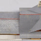 Lionel 6-83440 O Rico Station Building Kit-Assembled EX