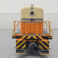 MTH 30-20215-1 O Gauge Interstate RS-3 Diesel Engine #31 w/PS3 EX/Box