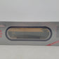 Williams WAL36 O Rutland Boxcar #105 MT/Box