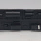 MTH 30-6000 O Gauge Amtrak "New York" Streamlined Baggage Car EX/Box