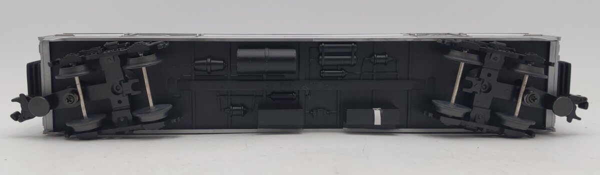 MTH 30-6000 O Gauge Amtrak 