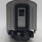 MTH 30-6000 O Gauge Amtrak "New York" Streamlined Baggage Car EX/Box